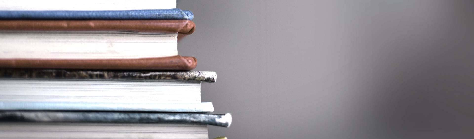 PostgreSQL to Oracle: SQL Migration to Java Included