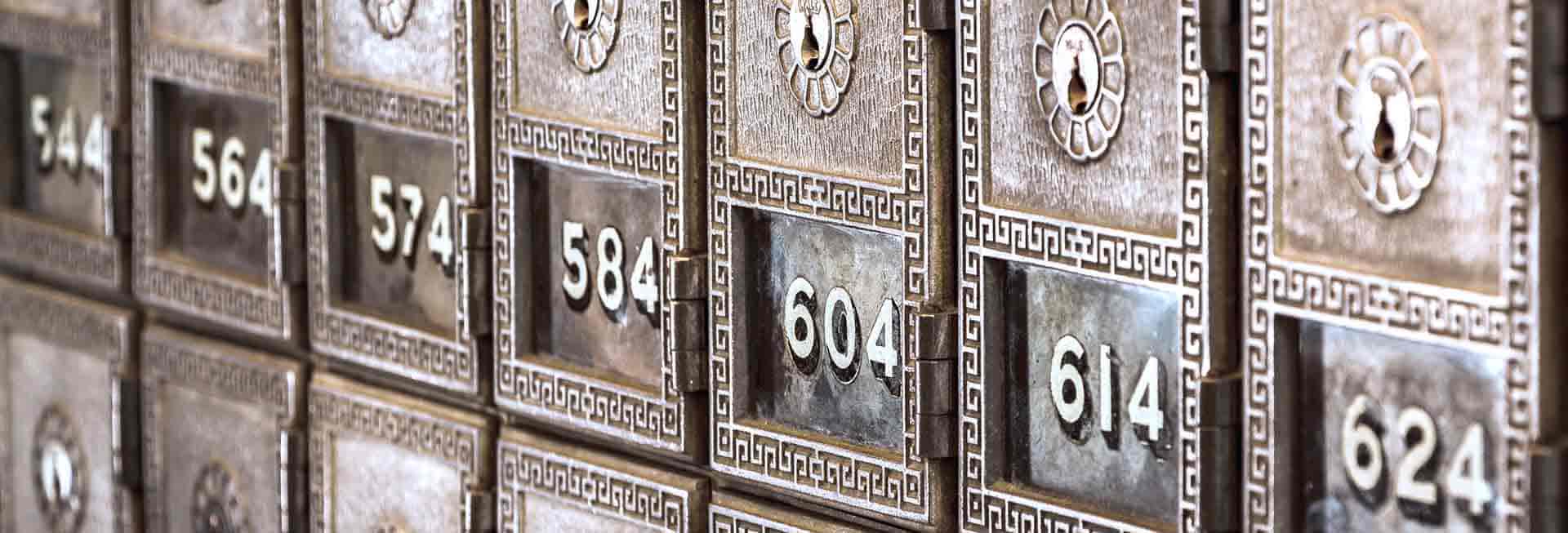 Microsoft SQL Server to Greenplum, South Africa