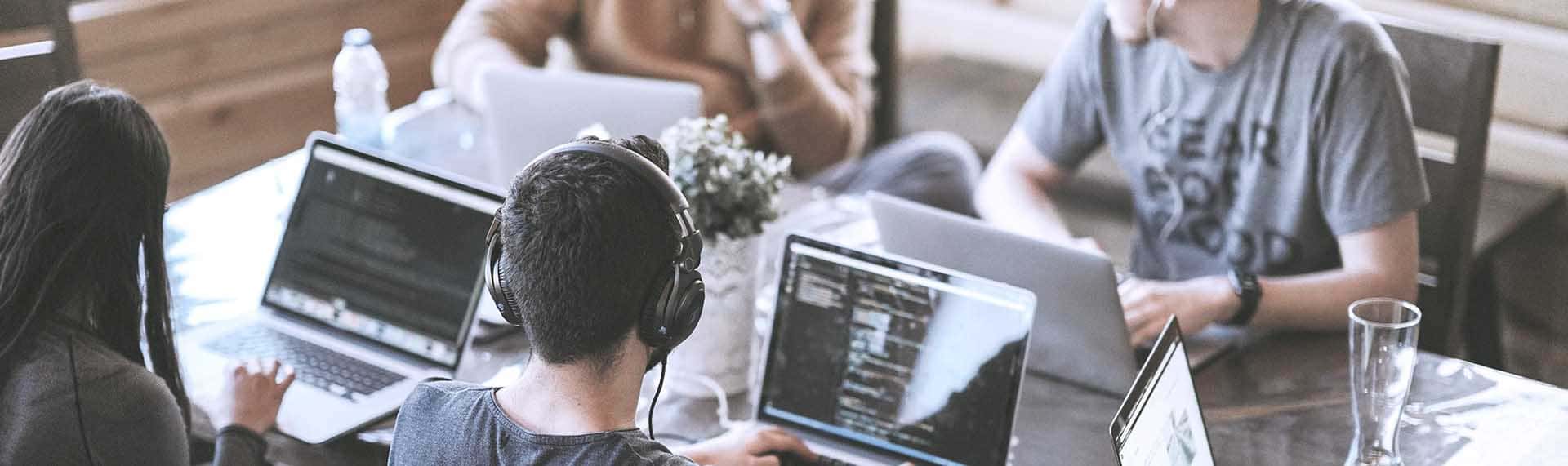 InterBase to Microsoft SQL Server, the Netherlands