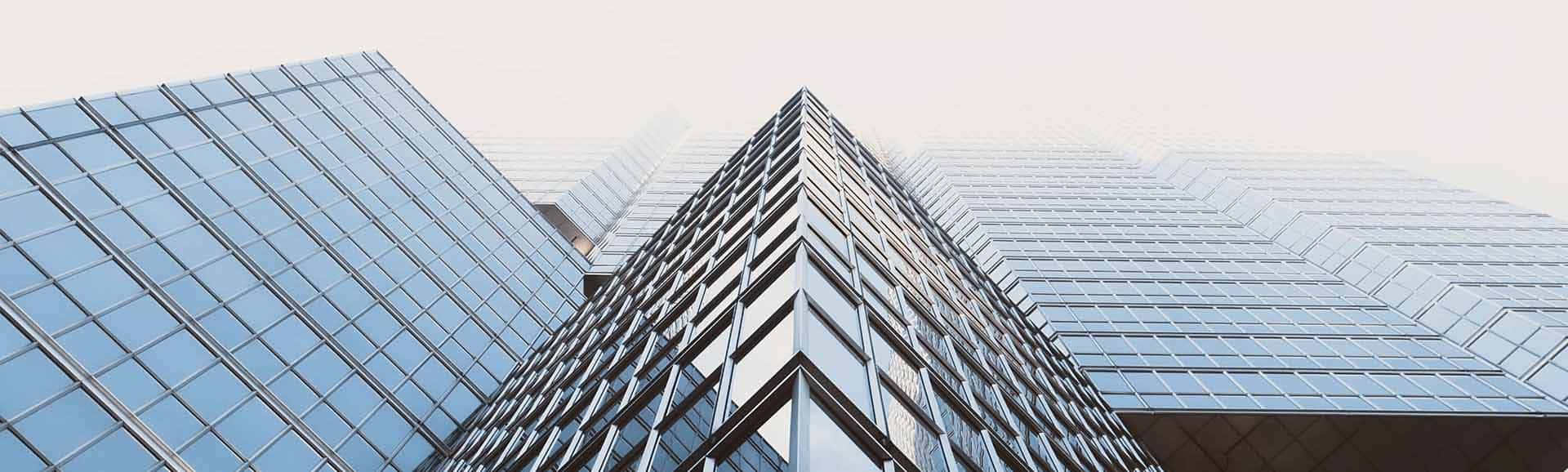 MySQL to Oracle, United States
