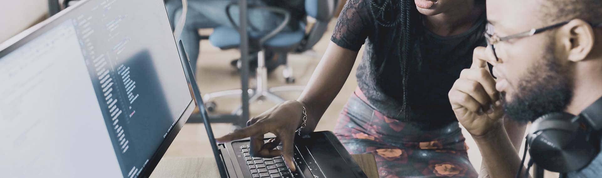 DemandTec Cuts SQL Migration Time 7x, Moving from IBM DB2 to PostgreSQL on Azure