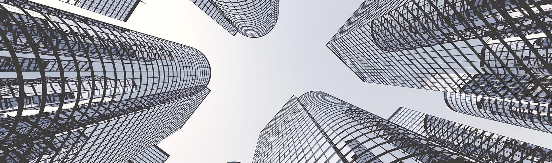 Microsoft SQL Server to Oracle, Singapore