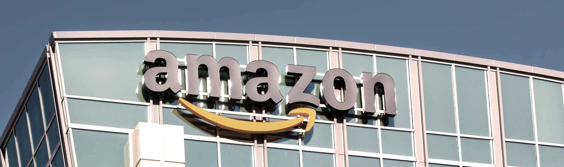 Teradata to Amazon Redshift