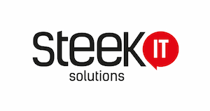Steek-IT, the Netherlands