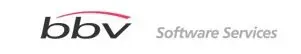 Stefan Wermelinger | Software Engineer