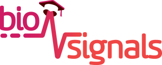 BioSignals Ltd, Israel