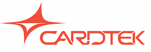 Cardtek, Turkey
