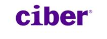 Ciber, Sweden
