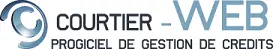 Courtier-Web, France