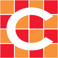 Caxton & CTP Publishers and Printers Ltd, South Africa