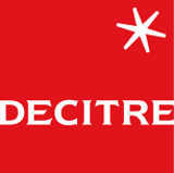 Decitre, France