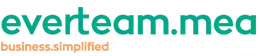 Everteam.mea, Lebanon