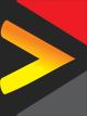 Fantasy Inventions Media Pvt. Ltd., India
