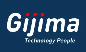 Gijima, South Africa