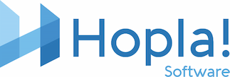 Hopla Software, Spain