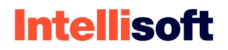 Intellisoft, Austria