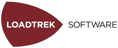 LoadTrek