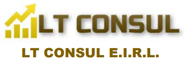 LT Consul, Peru