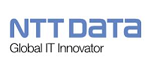 NTT DATA, India