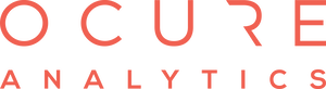 Ocure Analytics, Hungary