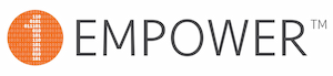 OneEmpower, Vietnam