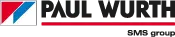 Paul Wurth S.A. | Applications Engineer