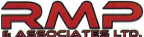 RMP & Associates Ltd., Jamaica