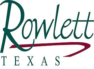 Rowlett Public Library, United States