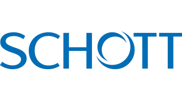 SCHOTT North America, United States