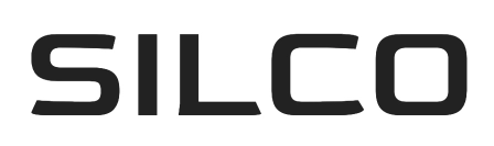 Silco Informatik, Switzerland