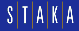 Staka Consulting, Iceland