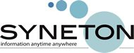 Kennet Worgard | Project Manager