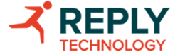 Technology Reply, Italy
