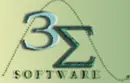 Three Sigma Software, United States