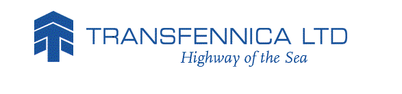 Transfennica Ltd, Finland 