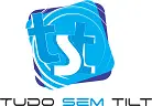 Tudo Sem Tilt, Brazil