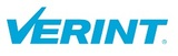 Verint, United Kingdom