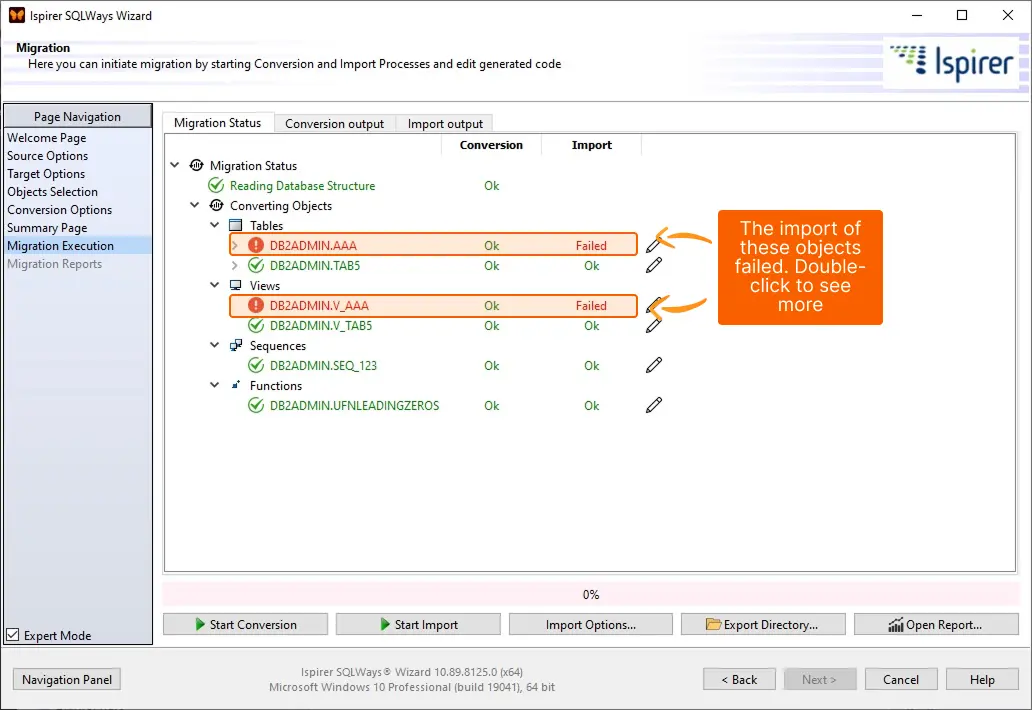 SQLWays Migration2_1